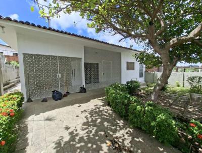Casa para Venda, em Jo�o Pessoa, bairro Tambauzinho, 3 dormit�rios, 1 su�te