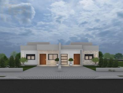 Casa para Venda, em Sapiranga, bairro Centen�rio