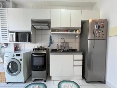 Apartamento para Venda, em Mogi das Cruzes, bairro Mogi Moderno, 3 dormit�rios, 2 banheiros, 1 su�te, 2 vagas