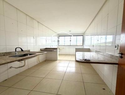 Apartamento para Venda, em Ipatinga, bairro Veneza, 3 dormit�rios, 2 banheiros, 1 su�te, 1 vaga