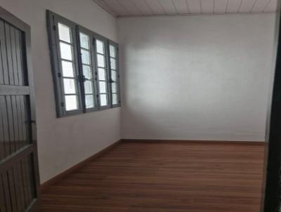 Casa para Venda, em Pelotas, bairro Centro, 3 dormit�rios, 1 banheiro