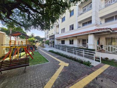 Apartamento / Usado para Venda, em Fortaleza, bairro MARAPONGA, 3 dormit�rios, 2 banheiros, 1 su�te, 2 vagas