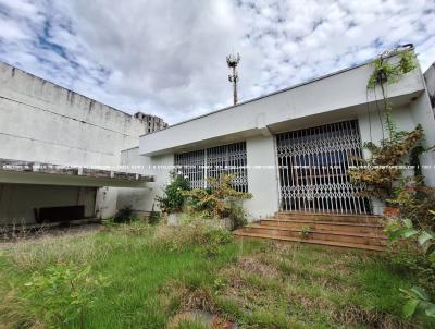Casa para Venda, em Manaus, bairro Pra�a 14 de Janeiro, 4 dormit�rios, 2 banheiros, 3 su�tes, 5 vagas