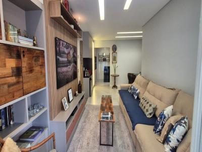 Apartamento 3 dormit�rios para Venda, em Guarulhos, bairro Vila Ros�lia, 3 dormit�rios, 4 banheiros, 3 su�tes, 4 vagas