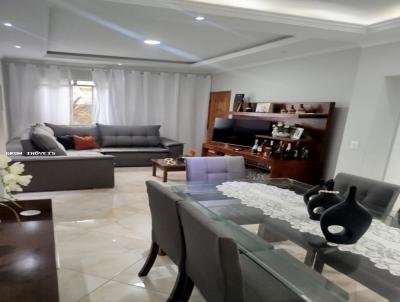 Apartamento para Venda, em Nova Igua�u, bairro Alvarez, 3 dormit�rios, 3 banheiros, 1 su�te, 2 vagas