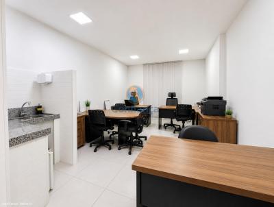 Im�veis Comerciais para Venda, em Serra, bairro Valpara�so, 1 banheiro, 1 vaga