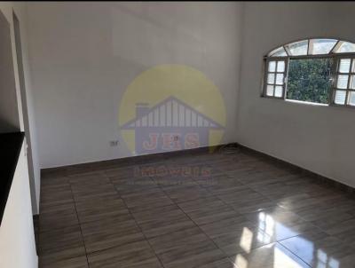 Apartamento para Venda, em , bairro , 2 dormit�rios, 2 banheiros, 1 su�te