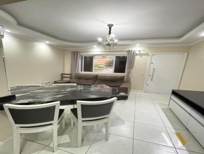 Casa para Loca��o, em S�o Jos�, bairro Serraria, 3 dormit�rios, 2 banheiros, 1 vaga