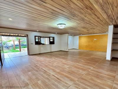 Casa em Condom�nio para Venda, em Cama�ari, bairro Abrantes, 3 dormit�rios, 2 banheiros, 1 su�te, 1 vaga