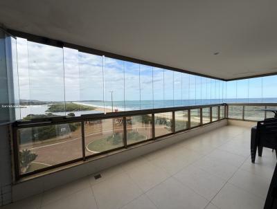 Apartamento para Loca��o, em Rio das Ostras, bairro OURO VERDE, 2 dormit�rios, 2 banheiros, 1 su�te, 2 vagas
