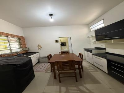 Casa para Venda, em S�o Paulo, bairro Jardim das Imbuias, 2 dormit�rios, 1 banheiro, 1 su�te