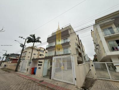 Cobertura para Venda, em Florian�polis, bairro Ingleses do Rio Vermelho, 4 dormit�rios, 2 banheiros, 2 su�tes, 1 vaga