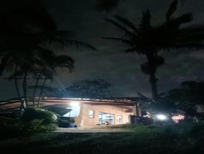 Ch�cara para Venda, em Suzano, bairro Ipel�ndia, 2 dormit�rios, 3 vagas