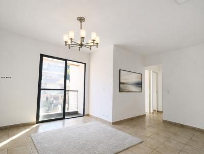 Apartamento para Loca��o, em S�o Paulo, bairro Horto Florestal, 3 dormit�rios, 1 banheiro, 1 vaga