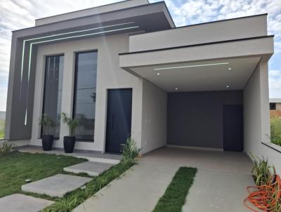 Casa em Condom�nio para Venda, em Sorocaba, bairro , 3 dormit�rios, 2 banheiros, 1 su�te, 2 vagas