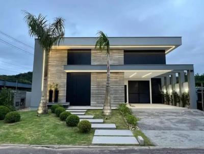 Casa em Condom�nio para Venda, em Palho�a, bairro Pedra Branca, 3 dormit�rios, 2 banheiros, 1 su�te, 2 vagas