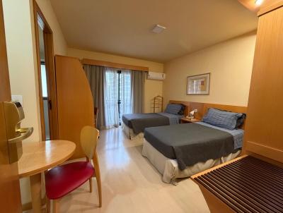 Flat para Venda, em S�o Paulo, bairro Jardim Paulista, 1 dormit�rio, 1 banheiro, 1 vaga