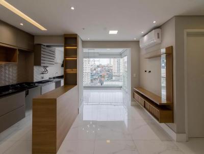 Apartamento 2 dormit�rios para Loca��o, em Guarulhos, bairro Macedo, 2 dormit�rios, 2 banheiros, 1 su�te, 1 vaga