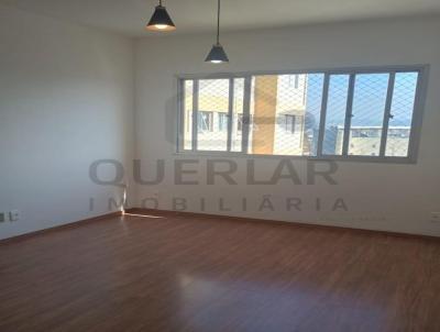 Apartamento para Loca��o, em S�o Paulo, bairro Vila Nova Cachoeirinha, 1 dormit�rio, 1 banheiro, 1 vaga