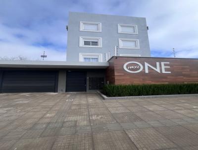 Apartamento para Venda, em Uruguaiana, bairro Nova Esperan�a, 2 dormit�rios, 1 banheiro, 1 vaga