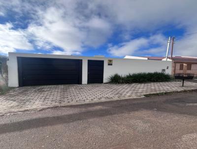 Casa para Venda, em Uruguaiana, bairro Profilurb, 2 dormit�rios, 2 banheiros, 2 vagas