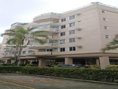 Apartamento para Venda, em Niter�i, bairro Badu, 3 dormit�rios, 3 banheiros, 1 su�te, 1 vaga