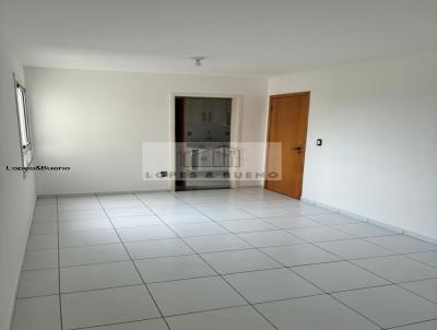 Apartamento para Venda, em S�o Jos� dos Campos, bairro Jardim das Colinas, 2 dormit�rios, 2 banheiros, 1 su�te, 1 vaga