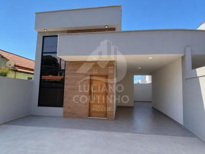 Casa para Venda, em Araruama, bairro XV de novembro, 3 dormit�rios, 1 banheiro, 1 su�te, 1 vaga