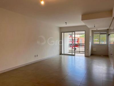 Apartamento para Venda, em Florian�polis, bairro Jo�o Paulo, 2 dormit�rios, 2 banheiros, 1 su�te, 2 vagas