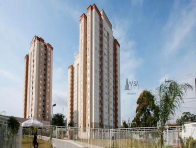 Apartamento para Venda, em S�o Paulo, bairro Tatuap�, 2 dormit�rios, 2 banheiros, 1 su�te, 1 vaga