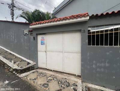 Kitnet para Loca��o, em Serop�dica, bairro Boa Esperan�a, 1 dormit�rio, 1 banheiro