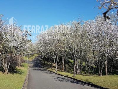 Casa em Condom�nio para Loca��o, em Itu, bairro COND. CAMPOS DE SANTO ANT�NIO I, 5 su�tes