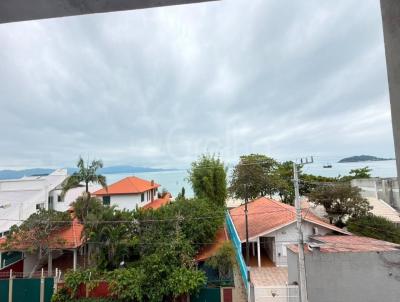 Apartamento para Venda, em Florian�polis, bairro Cachoeira Do Bom Jesus, 2 dormit�rios, 2 banheiros, 1 su�te, 1 vaga
