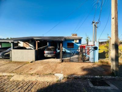 Casa Geminada para Venda, em , bairro JARDIM DO CEDRO, 2 dormit�rios, 1 banheiro, 1 vaga
