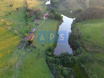 Fazenda para Venda, em Bonfim, bairro Fazenda Cruzeiro do Sul