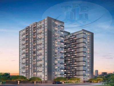 Apartamento para Venda, em S�o Paulo, bairro Vila Palmeira, 1 dormit�rio, 1 banheiro