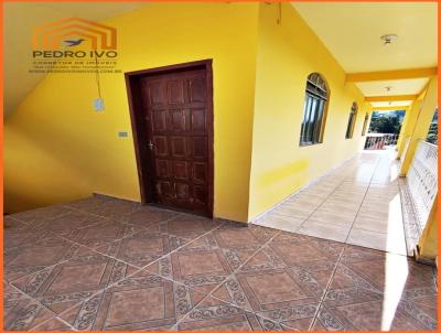 Apartamento para Venda, em Lima Duarte, bairro Piuna, 3 dormit�rios, 1 banheiro, 1 su�te