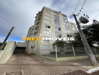Apartamento para Loca��o, em , bairro Centro, 2 dormit�rios, 2 banheiros, 1 su�te, 1 vaga
