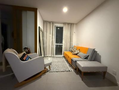 Cobertura para Venda, em Florian�polis, bairro Campeche, 4 dormit�rios, 3 banheiros, 1 su�te, 2 vagas
