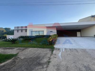 Casa em Condom�nio para Venda, em Indaiatuba, bairro Jardim Portal Dos Ip�s, 3 dormit�rios, 4 banheiros, 3 su�tes, 4 vagas