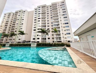 Apartamento para Venda, em , bairro , 2 dormit�rios, 2 banheiros, 1 su�te, 1 vaga