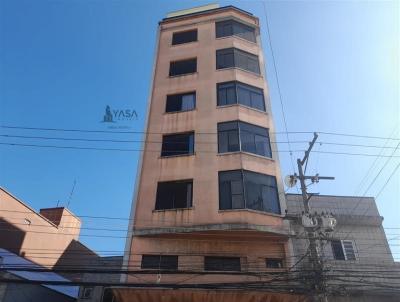 Apartamento para Venda, em S�o Paulo, bairro Br�s, 2 dormit�rios, 1 banheiro, 1 vaga
