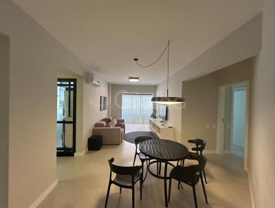 Apartamento para Venda, em Florian�polis, bairro Centro, 3 dormit�rios, 2 banheiros, 1 su�te, 1 vaga