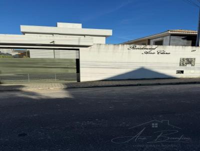 Apartamento para Loca��o, em Porto Seguro, bairro Alto do Munda�, 2 dormit�rios, 1 banheiro, 2 su�tes, 1 vaga