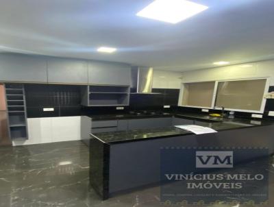 Casa para Loca��o, em S�o Paulo, bairro Parque das Cerejeiras, 2 dormit�rios, 1 banheiro
