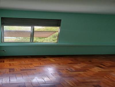 Apartamento para Venda, em S�o Paulo, bairro Ja�an�, 2 dormit�rios, 1 banheiro, 1 vaga