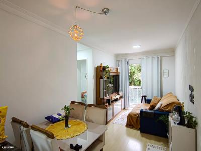 Apartamento 2 dormit�rios para Venda, em Rio de Janeiro, bairro Taquara, 2 dormit�rios, 2 banheiros, 1 su�te, 1 vaga