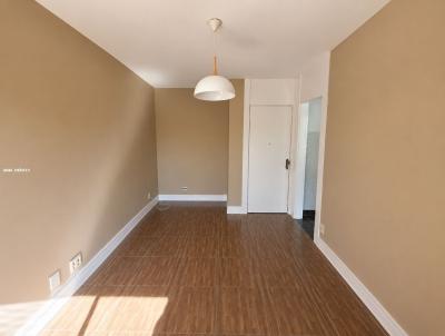 Apartamento para Loca��o, em Nova Igua�u, bairro da Luz, 2 dormit�rios, 1 banheiro, 1 vaga