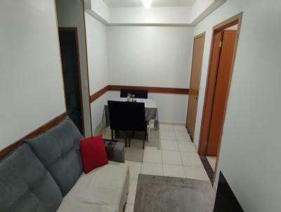 Apartamento para Venda, em S�o Pedro da Aldeia, bairro Centro, 2 dormit�rios, 1 banheiro, 1 su�te, 2 vagas