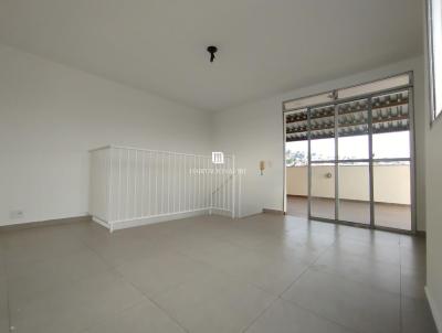 Apartamento para Venda, em Belo Horizonte, bairro Paquet�, 3 dormit�rios, 3 banheiros, 1 su�te, 2 vagas